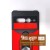    Google Pixel 7 Pro - Secure Card Holder Magnet Enabled Case with Ring Kickstand